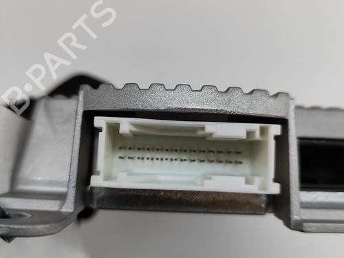 Electronic module BMW 6 Convertible (F12) 650 i xDrive | BP24820344M83 