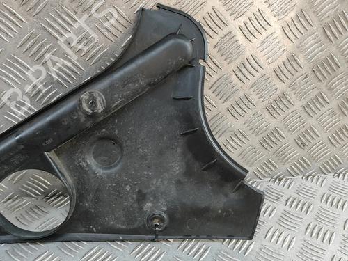 Other PORSCHE PANAMERA (970) 3.6 4 | BP27799445O1