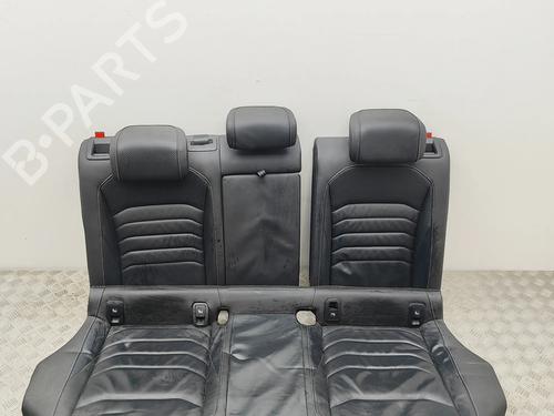 Sæde sæt VW ARTEON (3H7, 3H8) 2.0 TSI | BP38960399C78 - Image 2