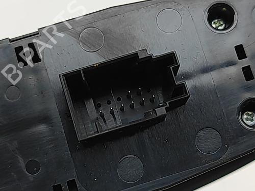 Right front window switch BMW 7 (G11, G12) 745 Le Plug-in-Hybrid xDrive | BP33394075I26 - Image 6