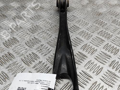 Right rear suspension arm BMW 3 (G20, G80, G28) 330 e Plug-in-Hybrid | BP28432897M15 