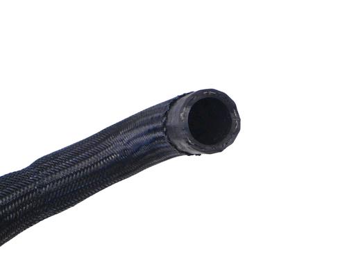 Pipe JAGUAR I-PACE (X590) EV400 AWD | BP33353087M125 - Image 4