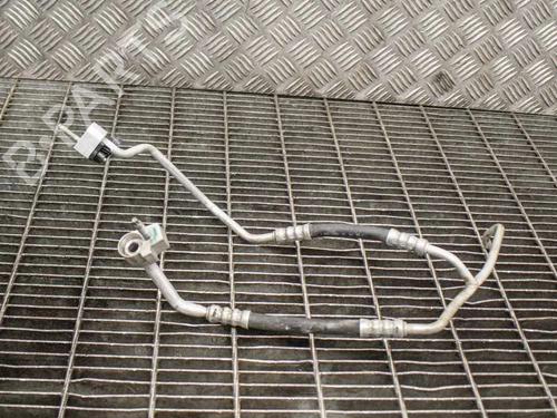 BP14610908M126 main image