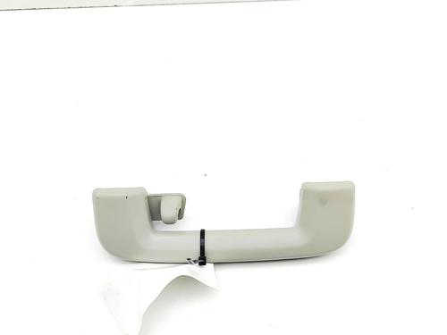 Used Interior roof handle Interior roof handle 37669662 37669662
