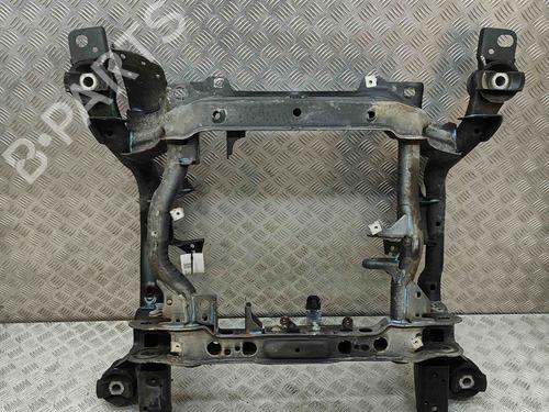 Used Subframe MERCEDES-BENZ GLE Coupe (C292) AMG 63 S 4-matic (292.375) (585 hp) 29458872