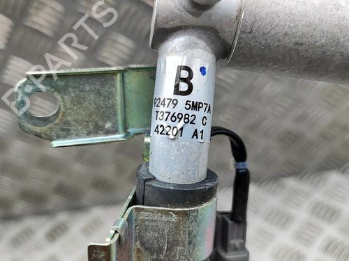 AC pipe NISSAN ARIYA (FE0) EV | BP36067500M126  - Image 7