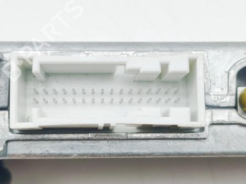 Electronic module MERCEDES-BENZ EQA (H243) EQA 250 (243.701) | BP38706731M83 - Image 6