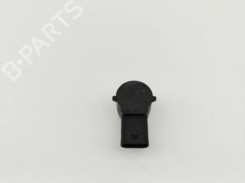 Elektronisk modul PORSCHE MACAN (95B) 3.0 S Diesel | BP31047356M83 