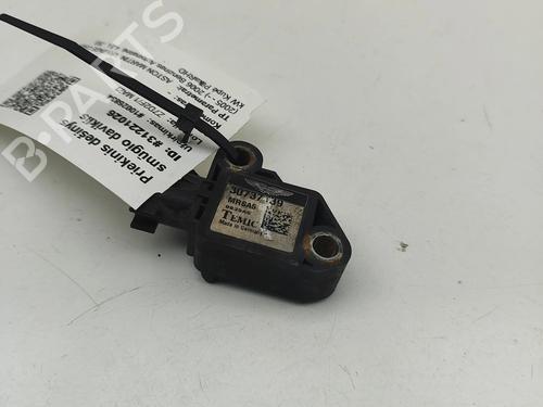 Elektronisk sensor ASTON MARTIN VANTAGE Vantage 4.3 | BP27797768M84