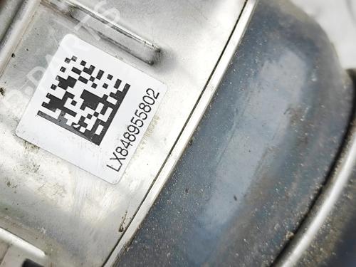 Intercooler pipe MINI MINI COUNTRYMAN (U25) S ALL4 | BP38756179M127 - Image 6