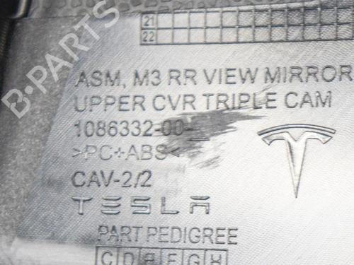 Andre TESLA MODEL 3 (5YJ3) EV | BP27747794O1  - Image 5