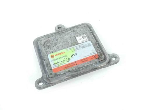 Xenon ballast LAND ROVER DISCOVERY SPORT (L550) 2.0 D 4x4 | BP30209828C53 