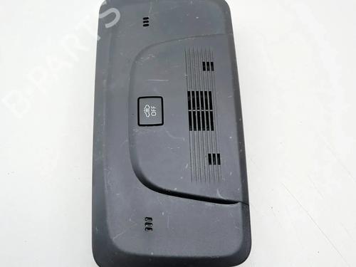 Electronic sensor TOYOTA bZ4X (_EAM1_) EV (XEAM10) | BP39381458M84 - Image 6