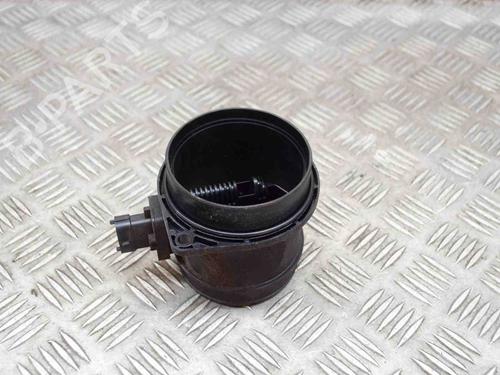 Mass air flow sensor LAND ROVER RANGE ROVER SPORT II (L494) 3.0 SDV6 4x4 | BP27757191M95 