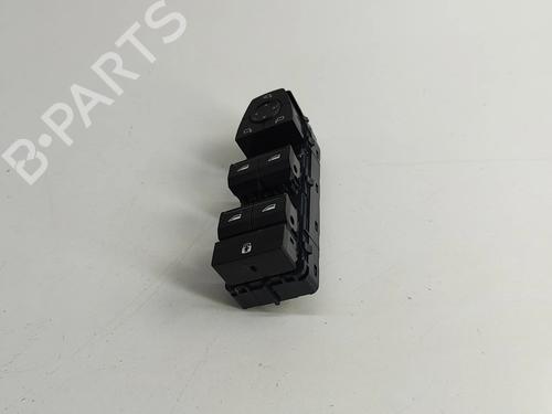 Right front window switch BMW iX (I20) xDrive 50 | BP33370062I26 - Image 4