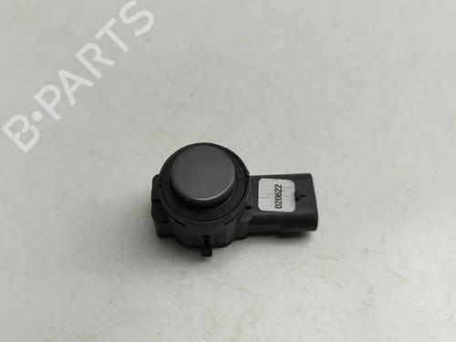 Used Electronic module Electronic module CUPRA BORN (K11) 58 e-boost (231 hp) 33379408 33379408