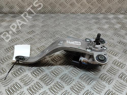 Vindrude Viskermekanisme CUPRA BORN (K11) 58 e-boost | BP27774674C83 