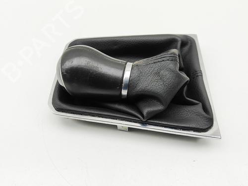 Gearknop VW PASSAT B8 Variant (3G5, CB5) 2.0 TDI | BP29830273I34