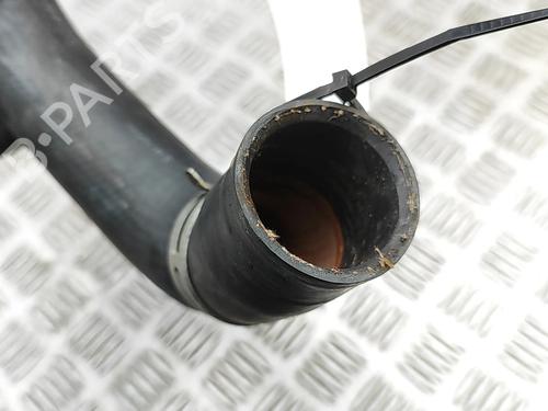 Pipe SUBARU WRX Saloon (GJ) STi 2.5 AWD | BP32973417M125  - Image 6