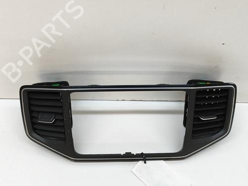 Used Other VW AMAROK (2HA, 2HB, S1B, S6B, S7A, S7B) 3.0 TDI 4motion (224 hp) 27608113