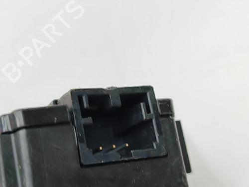 Electronic module VOLVO XC60 II (246) D4 AWD | BP24581432M83 - Image 6