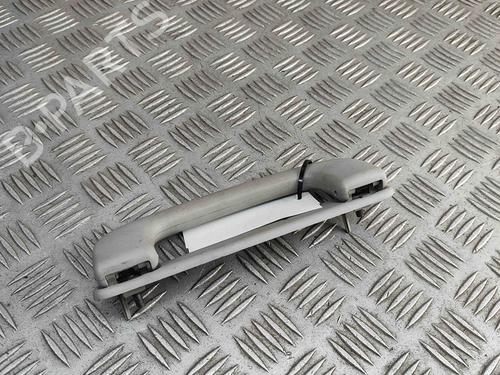 Maniglia interna del tetto ISUZU D-MAX I (TFR, TFS) 3.0 DiTD 4x4 (TFS85_) (163 hp) 29227384