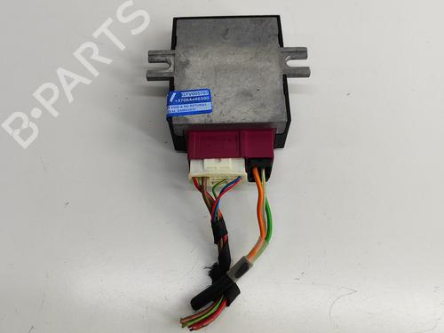 Electronic module BMW 2 Coupe (F22, F87) M 235 i | BP24141907M83 
