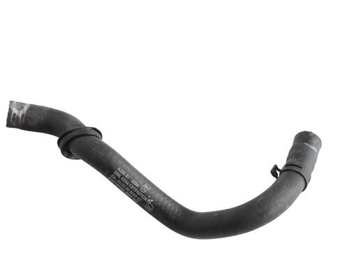 Used Pipe Pipe MERCEDES-BENZ SL (R230) 500 (230.475) (306 hp) 33359561 33359561