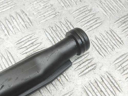 Pipe BMW 5 (E60) 530 d | BP37999365M125 - Image 5