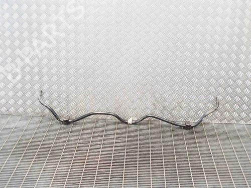 Anti roll bar TESLA MODEL S (5YJS) 75 | BP14615921M96