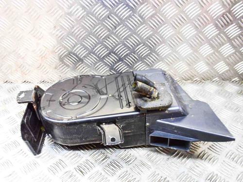 Used Heater matrix TOYOTA LAND CRUISER 80 (_J8_) 4.0 (FJ80_, FJ80R, FJ80G) (156 hp) 28430274