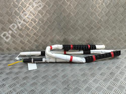 BP28955160C12 main image