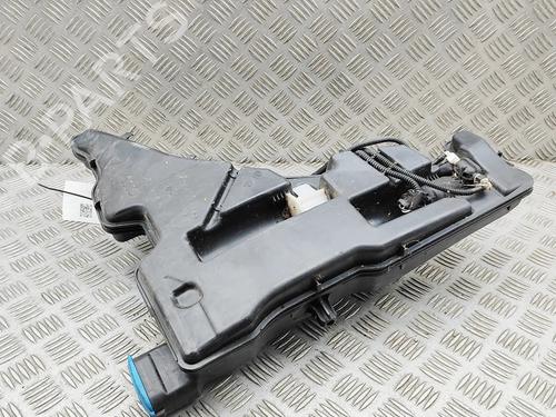 Used Windscreen washer tank Windscreen washer tank 39381480 39381480