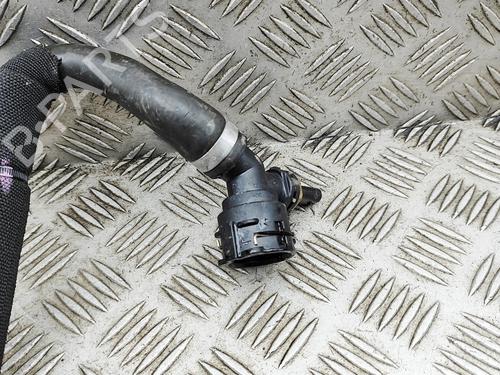 Pipe VOLVO C40 (539) Recharge AWD | BP39511344M125 - Image 3