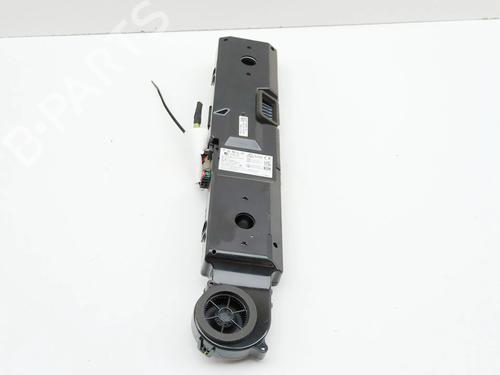 Electronic module TESLA MODEL 3 (5YJ3) EV | BP38466985M83 - Image 4