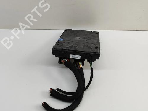Electronic module AUDI Q7 (4MB, 4MG, 4MQ) 3.0 TDI quattro | BP26383361M83 - Image 2