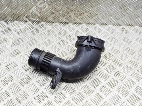 Used Pipe Pipe AUDI A8 D4 (4H2, 4H8, 4HC, 4HL) 4.2 TDI quattro (385 hp) 14654419 14654419