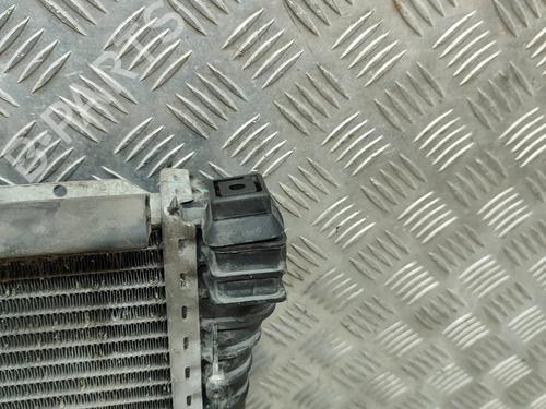 Water radiator AUDI Q7 (4LB) 3.0 TDI quattro | BP33374366M31  - Image 7