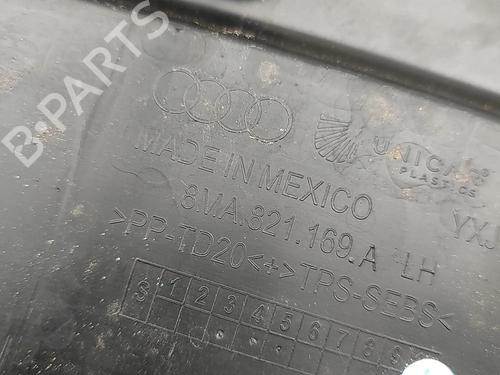 Other AUDI Q5 (GUB) 2.0 TDI quattro | BP33732019O1 - Image 6