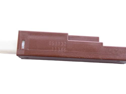 Electronic module SUBARU OUTBACK (BS) 2.0 D AWD (BSD) | BP33366617M83 - Image 5