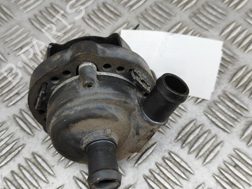 Auxiliary water pump JAGUAR F-PACE (X761) 2.0 P400e Plug-in Hybrid | BP28275610M111 