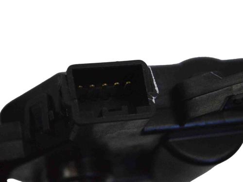 Electronic module HYUNDAI SANTA FÉ III (DM, DMA) 2.2 CRDi 4WD | BP30249759M83 