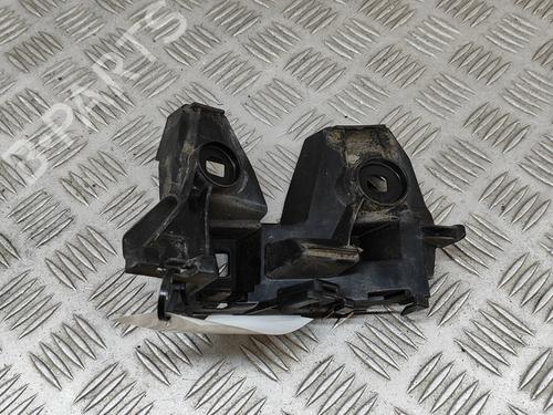 Used Rear bumper bracket VW PASSAT B8 Variant (3G5, CB5) 2.0 TDI (150 hp) 26441728