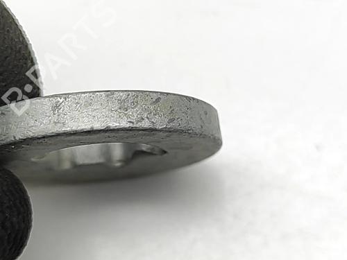 Other AUDI Q5 (8RB) 2.0 TDI quattro | BP30381980O1