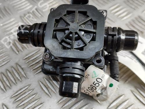Used Electronic sensor PEUGEOT 3008 III (KA_, KB_, KC_) e-210 (KCZKZX) (213 hp) 28676158