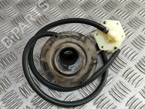 Used Other Other BMW MOTORCYCLES R 1200 R 1200 GS (R12) (98 hp) 32755000 32755000