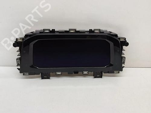 BP27771676C47 main image