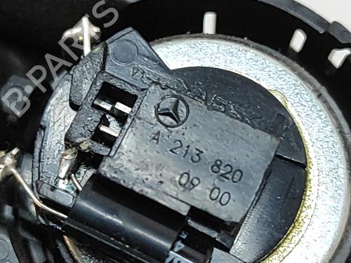 Speaker MERCEDES-BENZ E-CLASS Convertible (A238) E 220 d (238.414) | BP28388131E2
