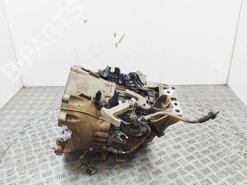 Gearbox FORD TRANSIT CUSTOM V362 Van (FY, FZ) 2.0 EcoBlue | BP38706243M3 - Image 2