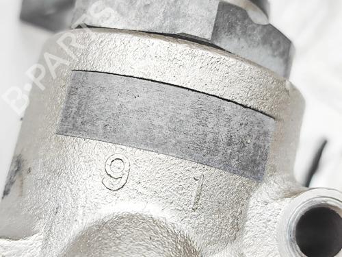 Fuel pump VW GOLF V Variant (1K5) 2.0 TFSI | BP38800453M76 - Image 6